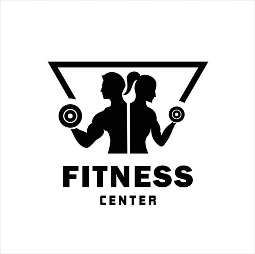 My Store